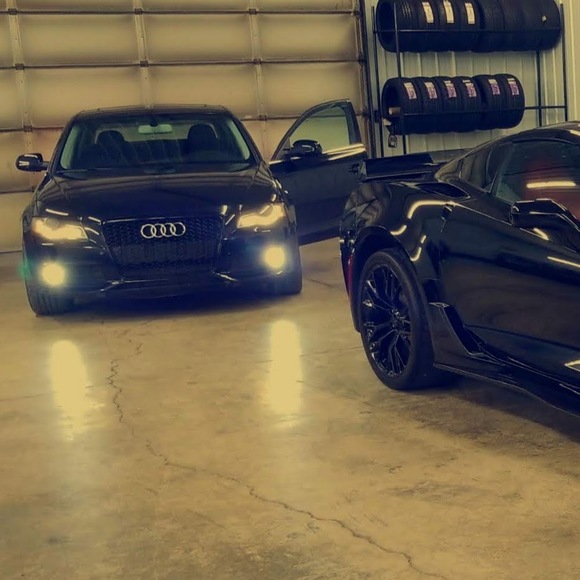 Meet your Posher, Gage - Picture 1 of 1